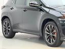 NX350h Fスポーツ 【内装ヘーゼル&ハイブリッド車】 14インチコネクトナビ パノラマルーフ デジタルインナーミラー オレンジキャリパー 寒冷地仕様 パノラミックビューモニター ブラインドスポットモニター 純正20AW(31枚目)