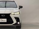 NX350h Fスポーツ 【内装レッド&ハイブリッド車】 14型コネクトナビ パノラマルーフ デジタルインナーミラー オレンジキャリパー ドライブレコーダー パノラミックビューモニター ブラインドスポットモニター 純正20AW(33枚目)