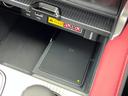 RX350 Fスポーツ 【改良後モデル!】 内装レッド 14型コネクトナビ パノラマルーフ 輻射ヒータ デジタルインナーミラー オレンジキャリパー 12.3TFTメーター 寒冷地 ドラレコ 置充電 ルーフレール 純正21AW(63枚目)