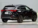 ＮＸ３５０ｈ　Ｆスポーツ　【内装ヘーゼル＆ハイブリッド車】　　１４インチコネクトナビ　パノラマルーフ　デジタルインナーミラー　オレンジキャリパー　寒冷地仕様　パノラミックビューモニター　ブラインドスポットモニター　純正２０ＡＷ（11枚目）
