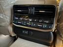 ＺＸ　【ディーゼル車】内装ベージュ　１２．３インチＪＢＬプレミアサウンド　サンルーフ　パノラミックビューモニター　寒冷地仕様　ブラインドスポットモニター　ＥＴＣ２．０　パワーバックドア　純正２０インチアルミ（72枚目）
