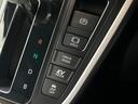 ハイブリッドＳ－Ｚ　【１３．２インチ後席フリップダウンモニター付き】　１０．５型コネクトナビ　快適利便パッケージＨｉ　ブラインドスポットモニター　アドバンストパーク　パワーバックドア　ＣＤ／ＤＶＤ　ＨＤＭＩ　純正１７ＡＷ（62枚目）