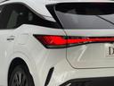 ＲＸ３５０　Ｆスポーツ　【マークレビンソン】　内装レッド　１４型コネクトナビ　パノラマルーフ　デジタルミラー　オレンジキャリパー　置くだけ充電　ドライブレコーダー　チームメイト　ＰＶＭ　ＢＳＭ　パワーバックドア　純正２１ＡＷ（28枚目）