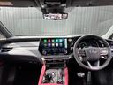 ＲＸ３５０　Ｆスポーツ　【マークレビンソン】　内装レッド　１４型コネクトナビ　パノラマルーフ　デジタルミラー　オレンジキャリパー　置くだけ充電　ドライブレコーダー　チームメイト　ＰＶＭ　ＢＳＭ　パワーバックドア　純正２１ＡＷ（37枚目）