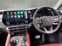 ＲＸ３５０　Ｆスポーツ　【マークレビンソン】　内装レッド　１４型コネクトナビ　パノラマルーフ　デジタルミラー　オレンジキャリパー　置くだけ充電　ドライブレコーダー　チームメイト　ＰＶＭ　ＢＳＭ　パワーバックドア　純正２１ＡＷ（38枚目）