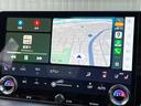 ＲＸ３５０　Ｆスポーツ　【マークレビンソン】　内装レッド　１４型コネクトナビ　パノラマルーフ　デジタルミラー　オレンジキャリパー　置くだけ充電　ドライブレコーダー　チームメイト　ＰＶＭ　ＢＳＭ　パワーバックドア　純正２１ＡＷ（51枚目）