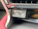 ＲＸ３５０　Ｆスポーツ　【マークレビンソン】　内装レッド　１４型コネクトナビ　パノラマルーフ　デジタルミラー　オレンジキャリパー　置くだけ充電　ドライブレコーダー　チームメイト　ＰＶＭ　ＢＳＭ　パワーバックドア　純正２１ＡＷ（61枚目）