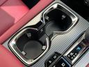 ＲＸ３５０　Ｆスポーツ　【マークレビンソン】　内装レッド　１４型コネクトナビ　パノラマルーフ　デジタルミラー　オレンジキャリパー　置くだけ充電　ドライブレコーダー　チームメイト　ＰＶＭ　ＢＳＭ　パワーバックドア　純正２１ＡＷ（68枚目）