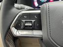ＺＸ　【改良型モデル】　内装ベージュ　１２．３インチＪＢＬプレミアムサウンド　ブラックルーフレール　ムーンルーフ　パノラミックビューモニター　ブラインドスポットモニター　ＥＴＣ２．０　ＨＤＭＩ　純正２０ＡＷ（48枚目）