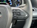 ハイブリッドＳ－Ｚ　【改モデル】　１０．５インチコネクトナビ　３眼ＬＥＤヘッドライト　ユニバーサルスッテプ　トヨタチームメイト　快適利便パッケージＨＩ　ＰＶＭ　ＢＳＭ　ヘッドアップディスプレイ　寒冷地　純正インチ１７ＡＷ（53枚目）