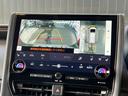 Z 【ユニバーサルステップ付】 14型コネクトナビ 左右独立ムーンルーフ デジタルミラー トヨタチームメイト パノラミックビューモニター ブラインドスポットモニター シートヒーター&クーラー 純正18AW(54枚目)