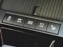 ハイブリッド　Ｚ　【パノラマルーフ＆置くだけ充電】　１０．５インチコネクトナビ　アダプティブハイビーム　パノラミックビューモニター　ブラインドスポットモニター　ステアリングヒーター　アクセサリーコンセント　純正１８ＡＷ（69枚目）