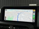 お使いのスマホがナビ代わりに!ディスプレイオーディオ装着車です。