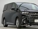 掲載車両以外にも対応可能です。ご希望のボディーカラー、グレード、装備やオプションをお聞かせ下さいませ。