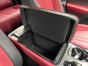 RX350 Fスポーツ 【マークレビンソン】 内装レッド 14型コネクトナビ パノラマルーフ デジタルミラー オレンジキャリパー 置くだけ充電 ドライブレコーダー チームメイト PVM BSM パワーバックドア 純正21AW(64枚目)
