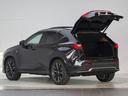 NX350h Fスポーツ 【内装ヘーゼル&ハイブリッド車】 14インチコネクトナビ パノラマルーフ デジタルインナーミラー オレンジキャリパー 寒冷地仕様 パノラミックビューモニター ブラインドスポットモニター 純正20AW(14枚目)