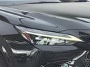 NX350h Fスポーツ 【内装ヘーゼル&ハイブリッド車】 14インチコネクトナビ パノラマルーフ デジタルインナーミラー オレンジキャリパー 寒冷地仕様 パノラミックビューモニター ブラインドスポットモニター 純正20AW(18枚目)