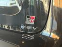 ハイブリッド　ＧＲスポーツ　【ＧＲ専用シート】　８型コネクトナビ　パノラミックビューモニター　ブラインドスッポットモニター　ＧＲ専用ブレーキキャリパー　ＥＴＣ２．０　クルーズコントロール　ＨＤＭＩ入力端子　ＧＲ純正１８インチＡＷ（35枚目）