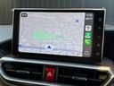 お使いのスマホがナビ代わりに！ディスプレイオーディオ装着車です。