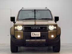 1st 二枚 ゼニス クロノマスタ－ スター オープン ハート 03/1230.4021/44