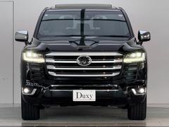 黒WILD ランドクルーザー ブラック系（黒）の中古車を探すなら【グー