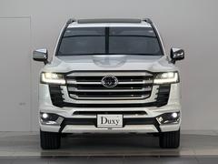 らん 購入不可 ランドクルーザー ZXの中古車を探すなら【グーネット】