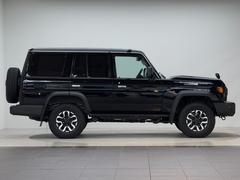 ǺܼξʳˤбǽǤ˾Υܥǥ顼졼ɡ䥪ץʹޤ 4