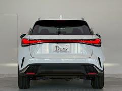 ǺܼξʳˤбǽǤ˾Υܥǥ顼졼ɡ䥪ץʹޤ 3