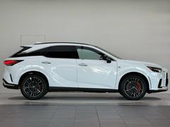 ǺܼξʳˤбǽǤ˾Υܥǥ顼졼ɡ䥪ץʹޤ 4