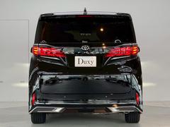 ǺܼξʳˤбǽǤ˾Υܥǥ顼졼ɡ䥪ץʹޤ 3