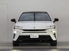 ֥饦ۡͥȥʥӡѥΥߥåӥ塼˥֥饤ɥݥåȥ˥ѥΥޥ롼ա졼롼ȥ롡ѥХåɥƥ󥰥ҡ 2