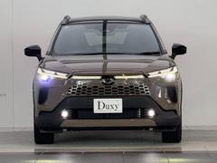 ڥѥΥޥ롼դۡͥȥʥӡץƥ֥ϥӡࡡѥΥߥåӥ塼˥֥饤ɥݥåȥ˥ƥ󥰥ҡϡѥХåɥ 2