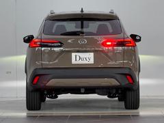 ǺܼξʳˤбǽǤ˾Υܥǥ顼졼ɡ䥪ץʹޤ 3