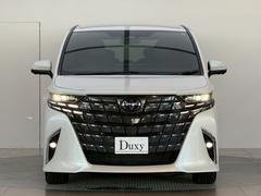 ڸʥ˥դĲġۡͥȥʥӡΩࡼ롼աǥߥ顼顼إåɥåץǥץ쥤ȥ西ᥤȡ˥С륹ƥåסУ֣͡£ӣ͡ 2