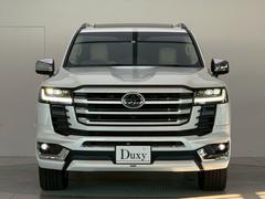 ڥǥ֡ۡ١塡顼ɥեդǥꥹʣ£̥ʥӡꥢ󥿡ƥȥƥࡡ󥵡ưǥեå֥å롼ե졼롡 2