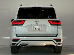 ǺܼξʳˤбǽǤ˾Υܥǥ顼졼ɡ䥪ץʹޤ 3