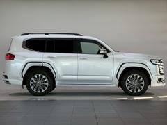 ǺܼξʳˤбǽǤ˾Υܥǥ顼졼ɡ䥪ץʹޤ 4