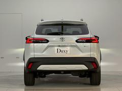 ǺܼξʳˤбǽǤ˾Υܥǥ顼졼ɡ䥪ץʹޤ 3