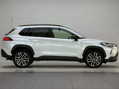 ǺܼξʳˤбǽǤ˾Υܥǥ顼졼ɡ䥪ץʹޤ 4