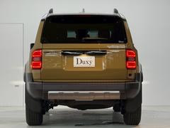 ʤҳʤޤǤ륫бޤǺܳΤ˾ޤ餪ڤˤդ 3