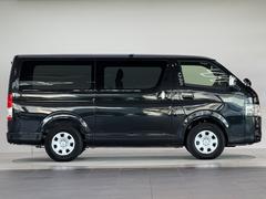 ǺܼξʳˤбǽǤ˾Υܥǥ顼졼ɡ䥪ץʹޤ 4