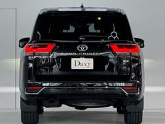 ǺܼξʳˤбǽǤ˾Υܥǥ顼졼ɡ䥪ץʹޤ 3