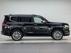 ǺܼξʳˤбǽǤ˾Υܥǥ顼졼ɡ䥪ץʹޤ 4