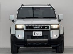 ֥åۣͥȥʥӡܥإåɥ饤ȡǥ륤ʡߥ顼롼աѥΥߥåӥ塼˥֥饤ɥݥåȥ˥ѥȡȣģͣɡסţԣã 2