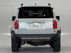 ϤؤǼ֤ĺƤޤޤǼפޤΤǤڤˤ䤤碌 3