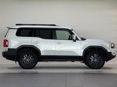 ϤؤǼ֤ĺƤޤޤǼפޤΤǤڤˤ䤤碌 4