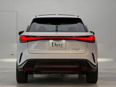 ǺܼξʳˤбǽǤ˾Υܥǥ顼졼ɡ䥪ץʹޤ 3