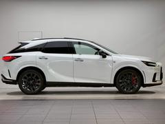 ǺܼξʳˤбǽǤ˾Υܥǥ顼졼ɡ䥪ץʹޤ 4