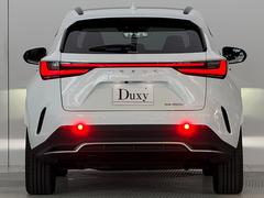 ǺܼξʳˤбǽǤ˾Υܥǥ顼졼ɡ䥪ץʹޤ 3