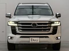 ڲɷǥۡ١塡ʣ£̥ץߥॵɡ֥å롼ե졼롡ࡼ롼աѥΥߥåӥ塼˥֥饤ɥݥåȥ˥ţԣãȣģͣɡ 2